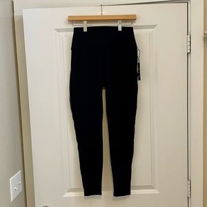 Lanston Sport Leggings